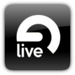 Live
                  Link